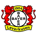 Bayer Leverkusen