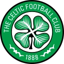 Celtic