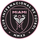 Inter Miami
