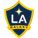 LA Galaxy