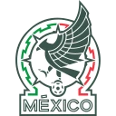 Federación Mexicana