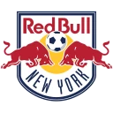 New York Red Bulls