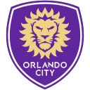 Orlando City