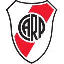 River Plate