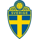 Swedish FA