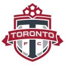 Toronto FC