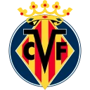 Villarreal
