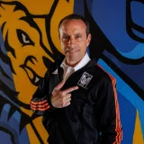 Gerardo Torrado