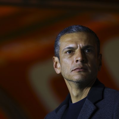 Jaime Lozano