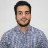 Jesús Galilea