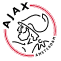 Logo Ajax