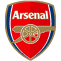 Logo Arsenal