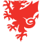 Logo FAW