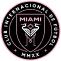 Logo Inter Miami
