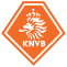 Logo KNVB