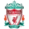 Logo Liverpool