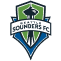 Logo Seattle Sounders
