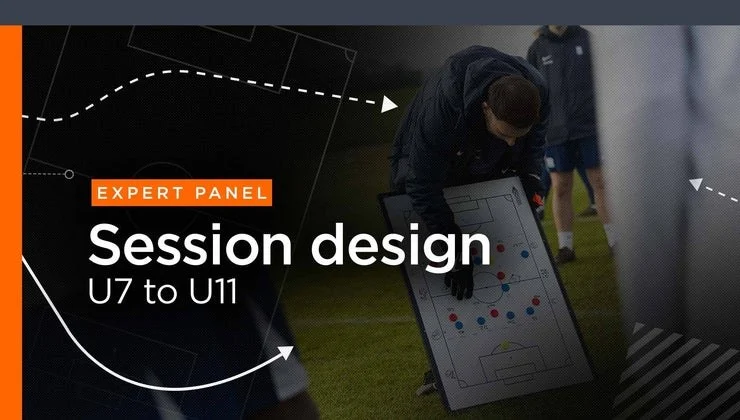 Expert panel