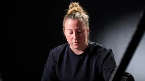 Laura Kaminski