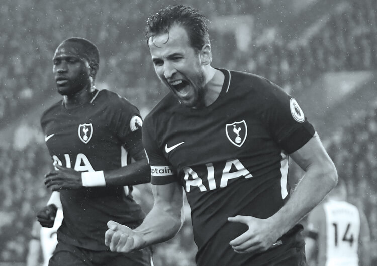 Tactical Analysis: Southampton 1 Tottenham 1