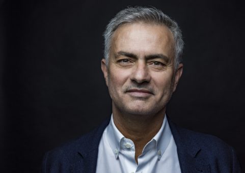 The Special One