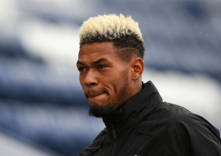 Premier League Player Watch: Joelinton