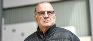 Marcelo Bielsa: Coach Watch