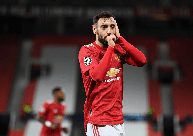 Manchester United 4 Istanbul Basaksehir 1: Tactical Analysis