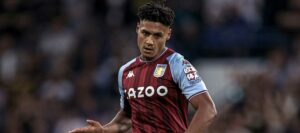 Ollie Watkins: Premier League Player Watch