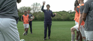 Aitor Karanka: Countering high full-backs vs 1-4-2-3-1