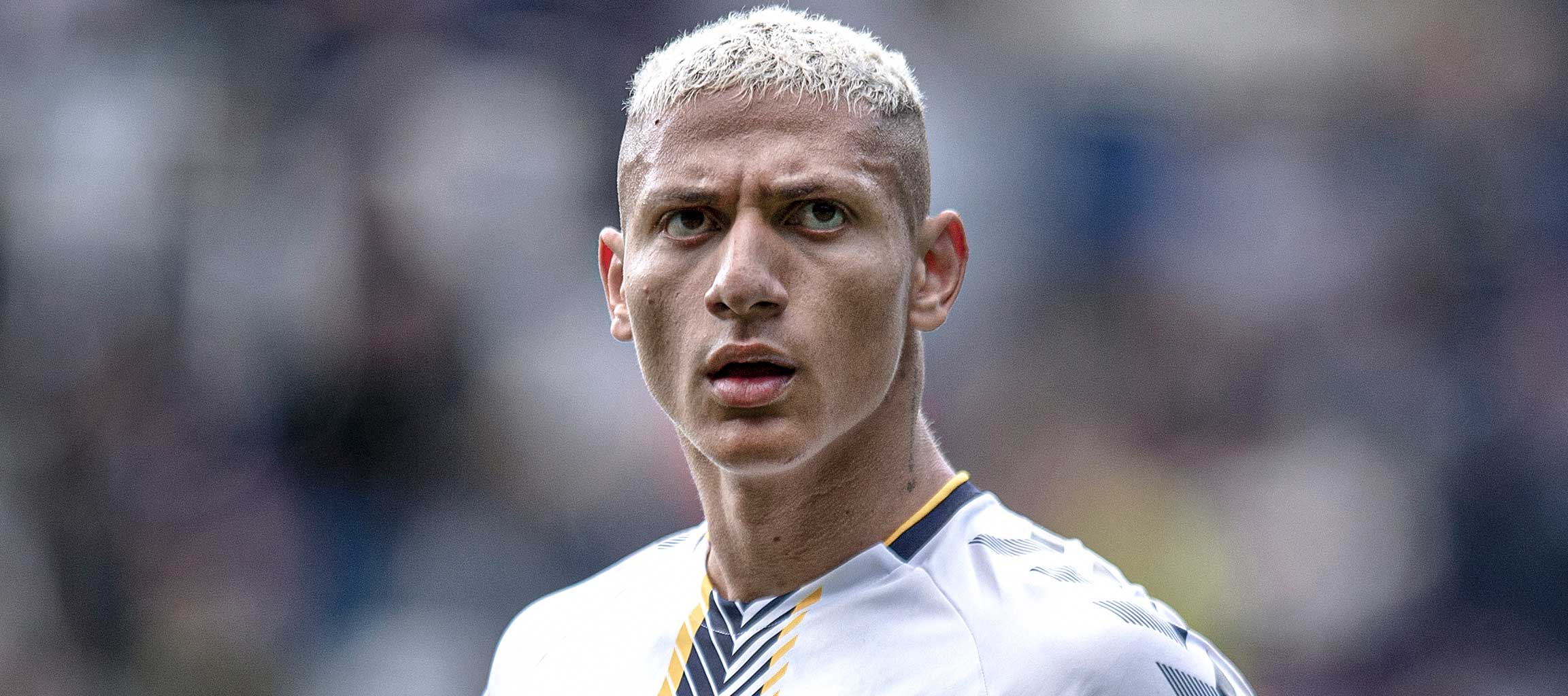 Richarlison: Premier League Player Watch