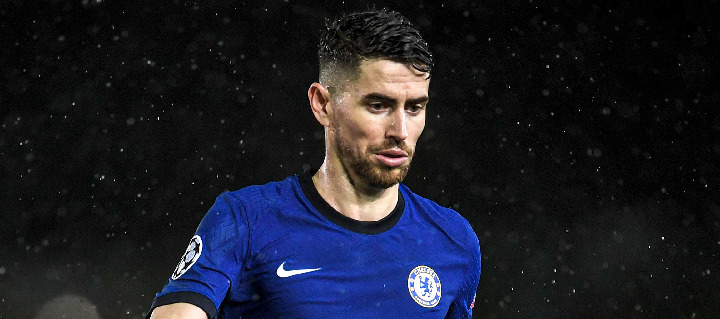 The regista: explained