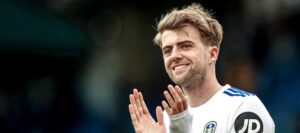 Leeds 2021/22 Preview: Is European football attainable?