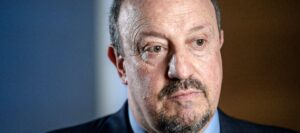 Everton 2021/22 Preview: What does Rafa Benítez have planned?