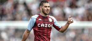 Aston Villa 2021/22 Preview: What will a post-Grealish Villa look like?