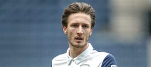 Ben Davies: Championship Player Watch