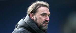 Norwich 2021/22 Preview: How will Daniel Farke approach top-flight return?