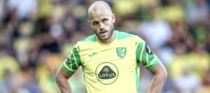 Teemu Pukki: Premier League Player Watch