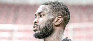 Fikayo Tomori: Serie A Player Watch