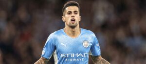 João Cancelo: Premier League Player Watch