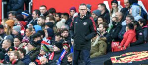 The 4-2-2-2: football tactics explained