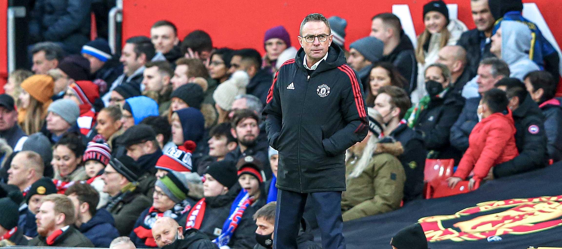 The 4-2-2-2: football tactics explained