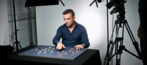 Carlos Carvalhal