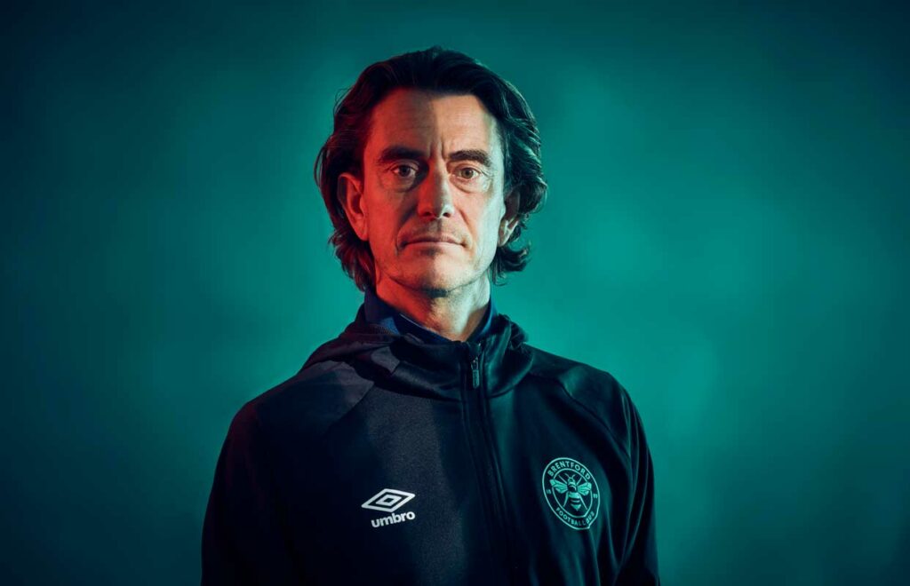 Frank1-1024x660.jpg&nocache=1