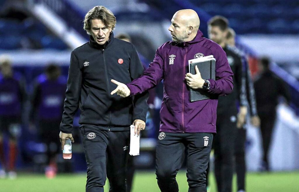 FrankRiemer-1024x660.jpg&nocache=1