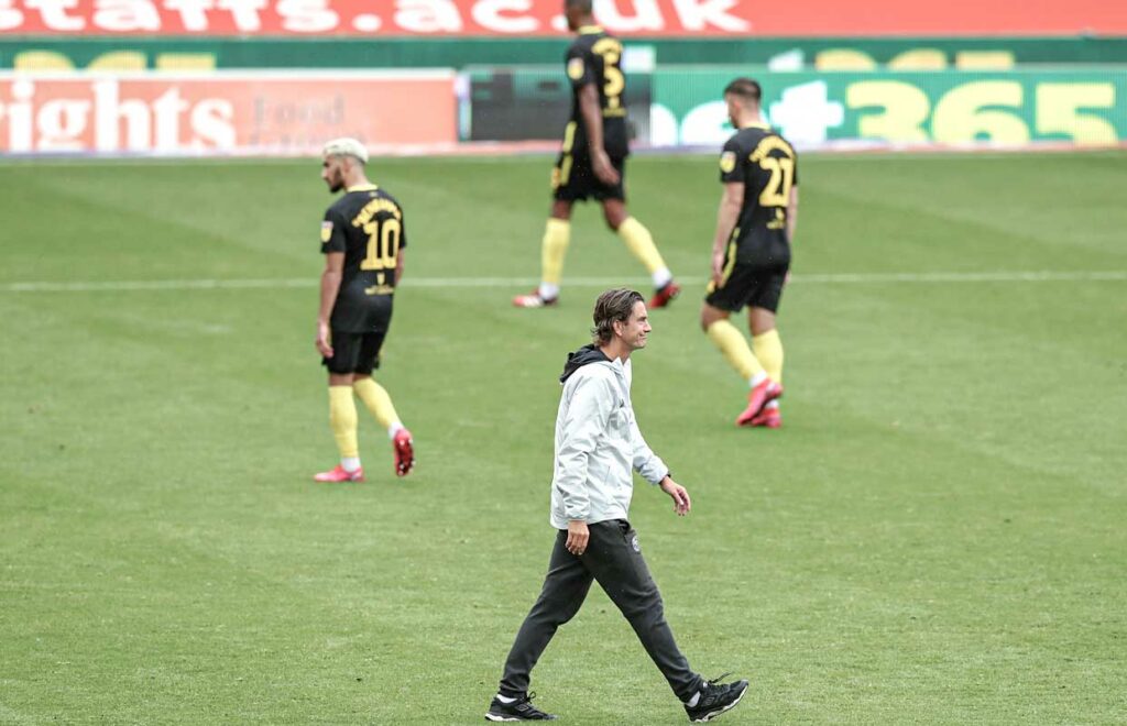 FrankStoke-1024x660.jpg&nocache=1