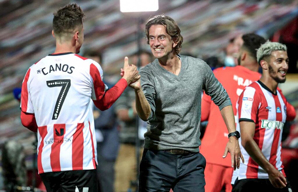 FrankSwansea-1024x660.jpg&nocache=1