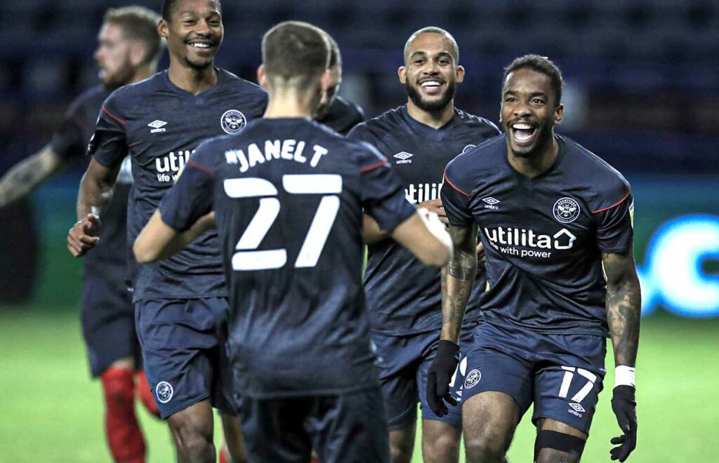 FrankToney-1024x660.jpg&nocache=1