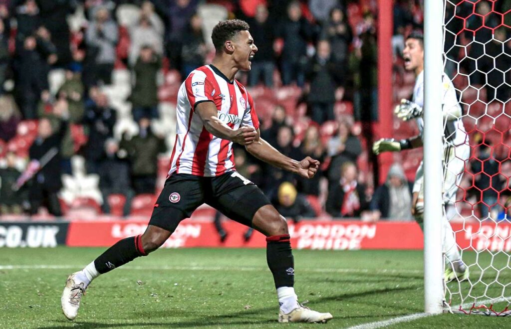 FrankWatkins-1024x660.jpg&nocache=1