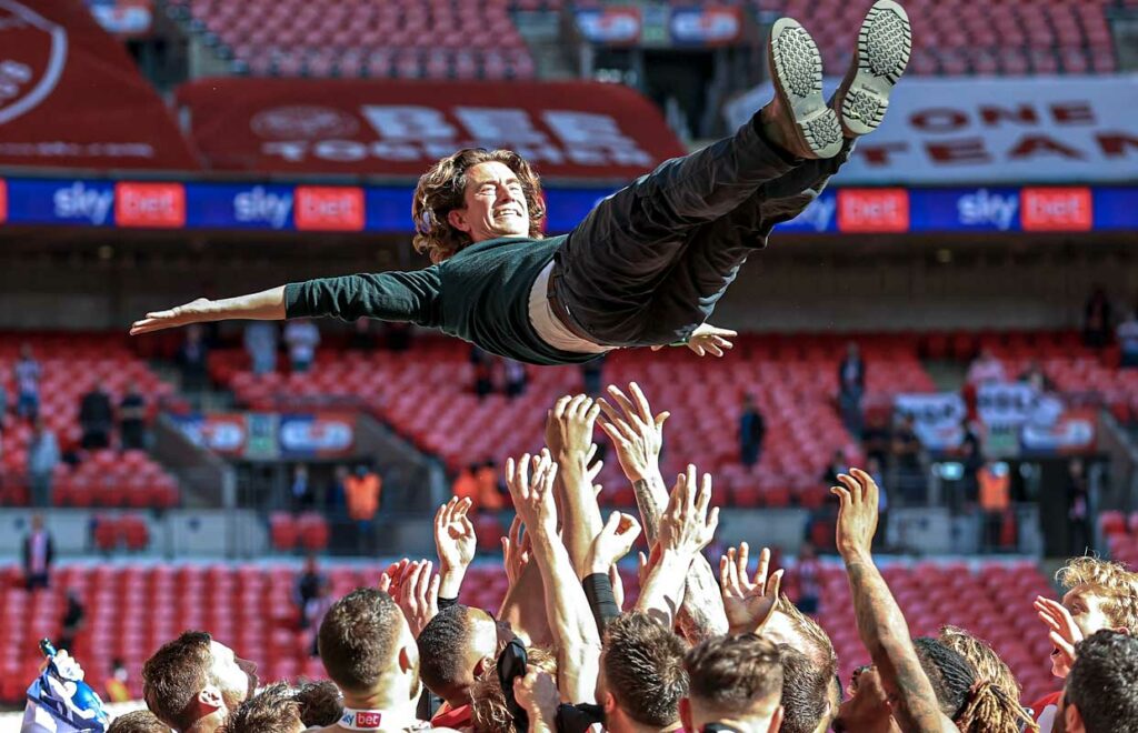 FrankWembley-1024x660.jpg&nocache=1